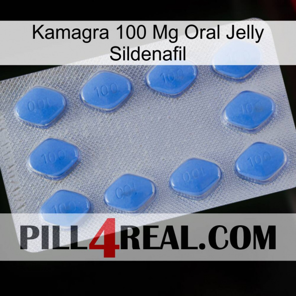 Kamagra 100 Mg Oral Jelly Sildenafil 21.jpg